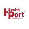 HealthPort