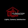 LCS Productions