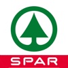 SPAR Israel