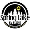 Spring Lake RV Resort