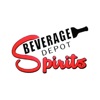 Beverage Depot Spirits