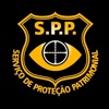 S.P.P Segurança