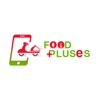 FoodPluses