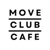 Move Club Cafe