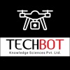 TECHBOT