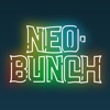 NEO BUNCH