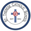 St. Therese Catholic School