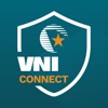 VNI Connect