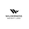 Wilderness Weight Loss