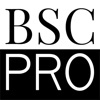 BSCpro