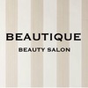 Beautique Beauty Mullingar