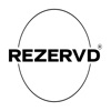 Rezervd