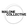 The Malone Collective