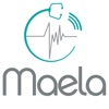 Maela Patient