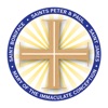 Christ Catholic Community