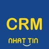 Nhất Tín Express CRM