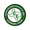 SCHLEICHER COUNTY ISD