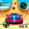 Dream Car Racing: City Race 3D