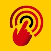 Smart Connect – Go Digital