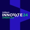 Innovate Americas