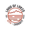 Crossfit land of lakes