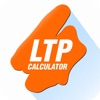 LTP Calculator NSE Optionchain