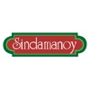 Sindamanoy