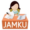 Jamku Client Portal