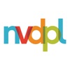 NVDPL Mobile Library