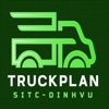 TruckPlan