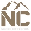 Nordic Connection Member