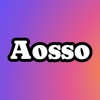 Aosso: World of Art