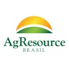 AgResource Brasil