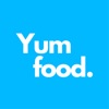 Yumfood