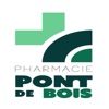 Pont de Bois - Preparatoire