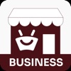 Roppi business: for merchants