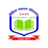 Academic World School