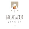 Resort and Broadmoor Nannies