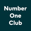 Number One Club 2024