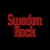 Sweden Rock Festival