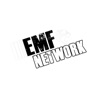 EMF Network