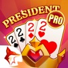 President Pro ZingPlay