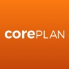 CorePlan