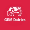 Gem Dairies