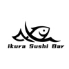 Ikura Sushi Bar