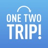 OneTwoTrip для бизнеса