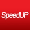 SpeedUP Mobil PDKS