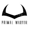 Primal Warrior