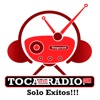 Tocadeto Radio