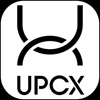 UPCX Wallet